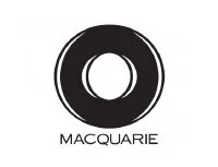 Macquarie.jpg