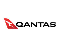 Qantas.jpg