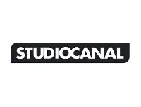 StudioCanal.jpg