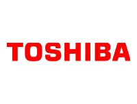 Toshiba.jpg