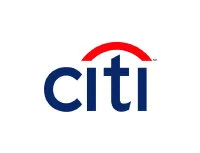 Citi.jpg