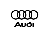 Audi.jpg