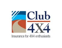 Club 4x4.jpg