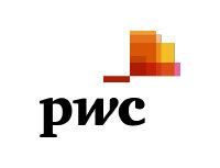 Pwc.jpg