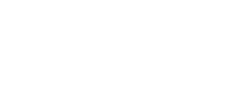 Mental Health & Wellbeing_V02.png