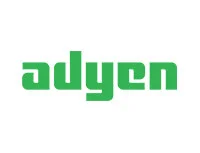 Adyen.jpg