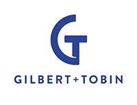 Gilbert & Tobin.jpg