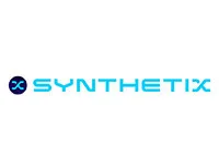 Synthetix.jpg