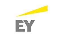 EY.jpg