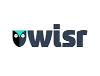 Wisr.jpg
