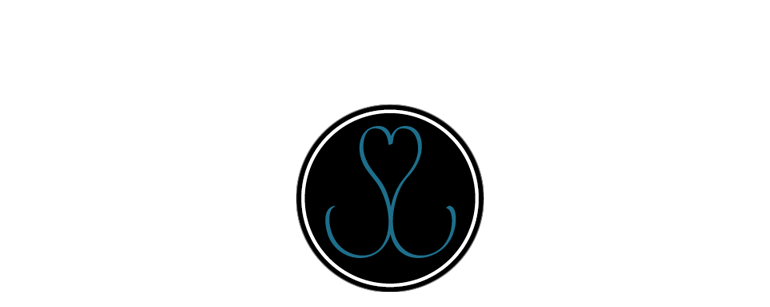 sherri mayer photography