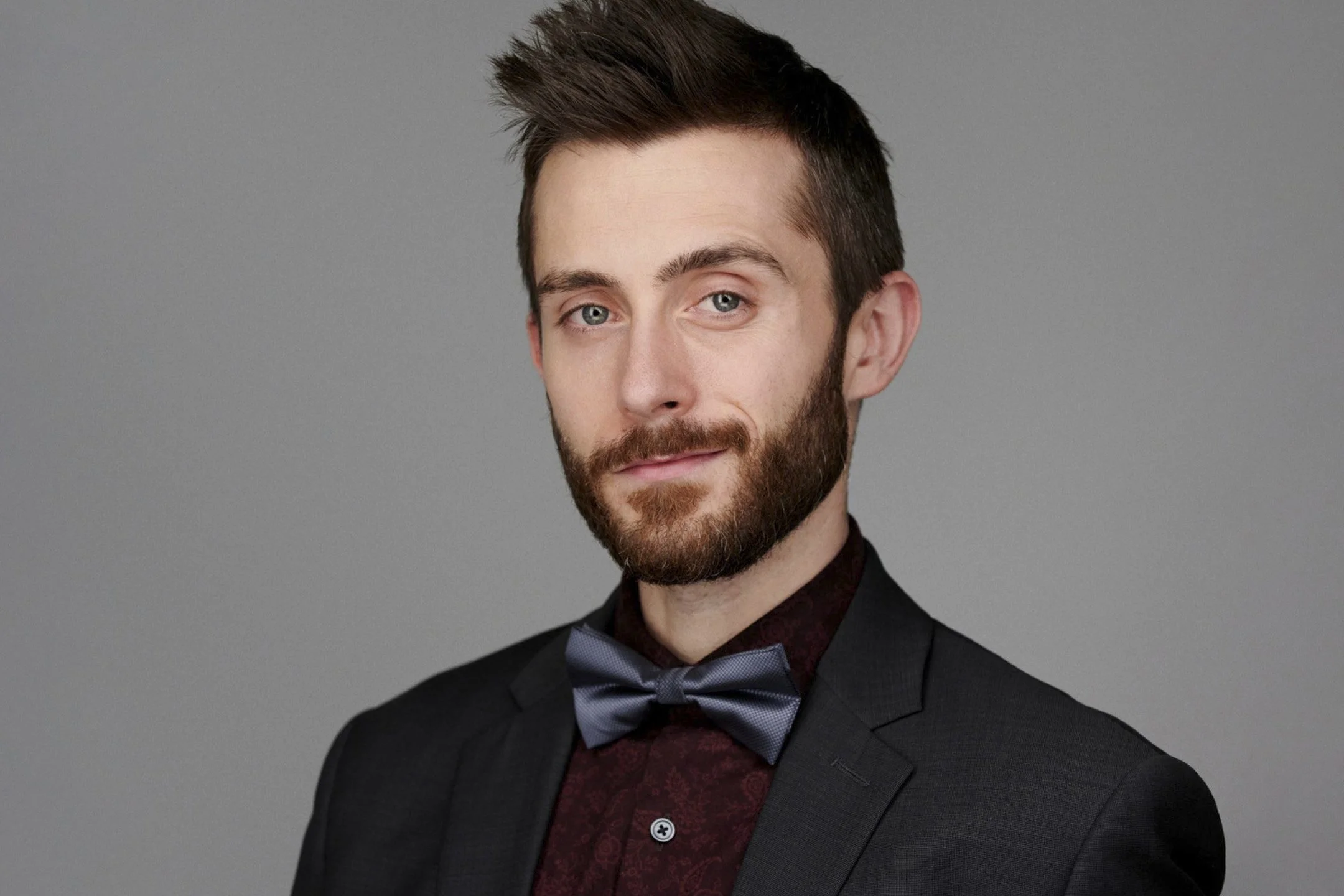 The MCP Studio Headhots3.jpg