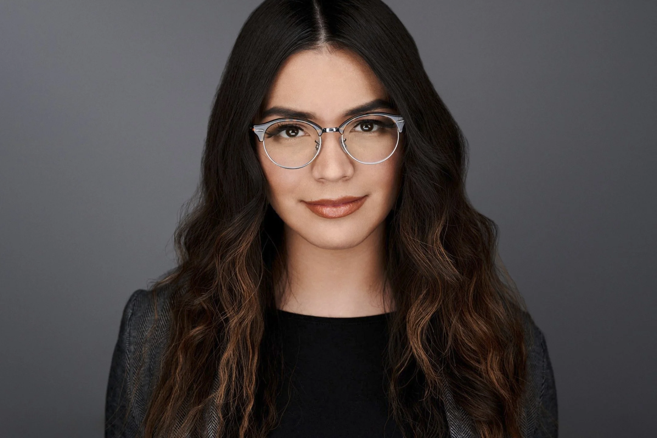 The MCP Studio Headhots8.jpg