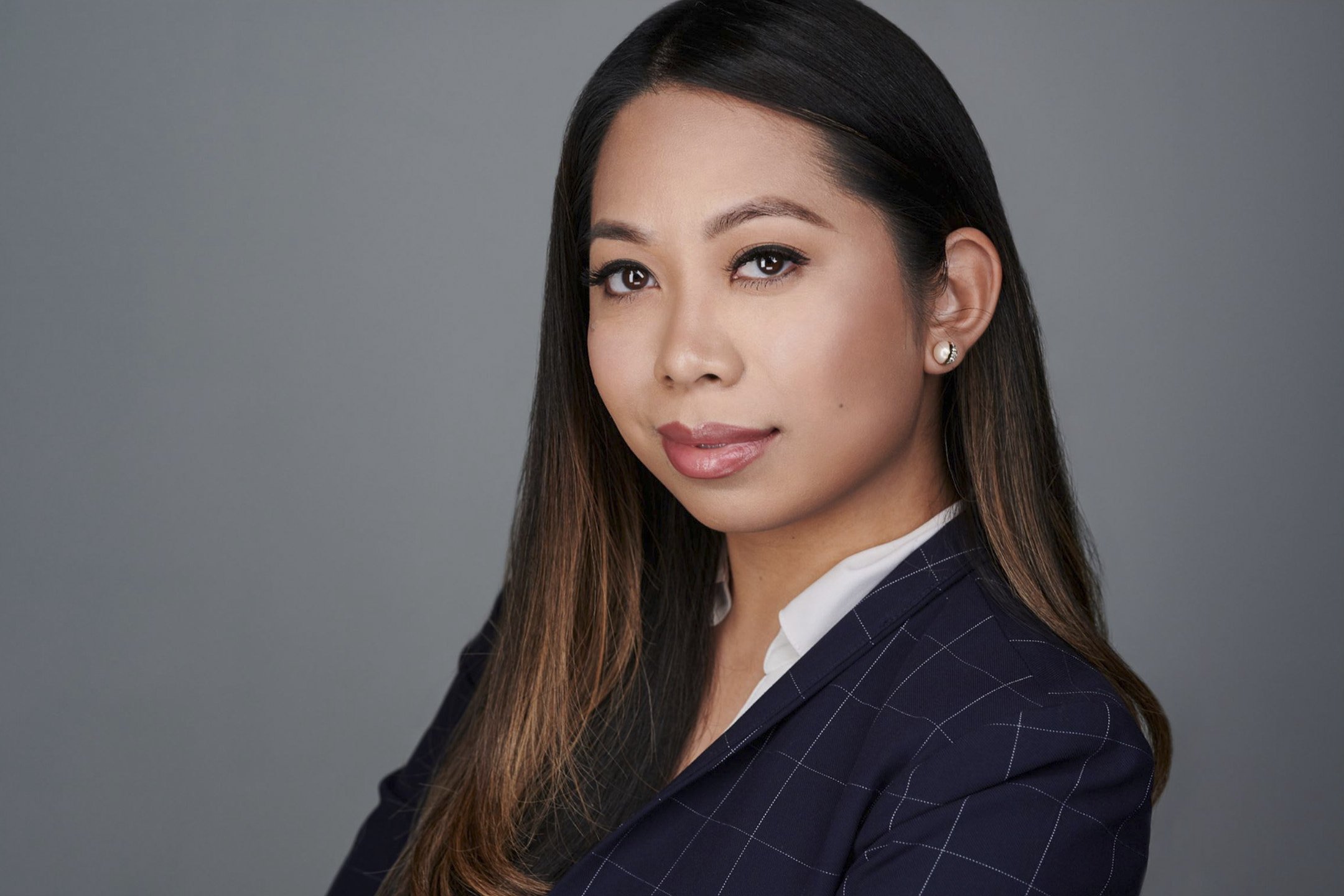 The MCP Studio Headhots7.jpg