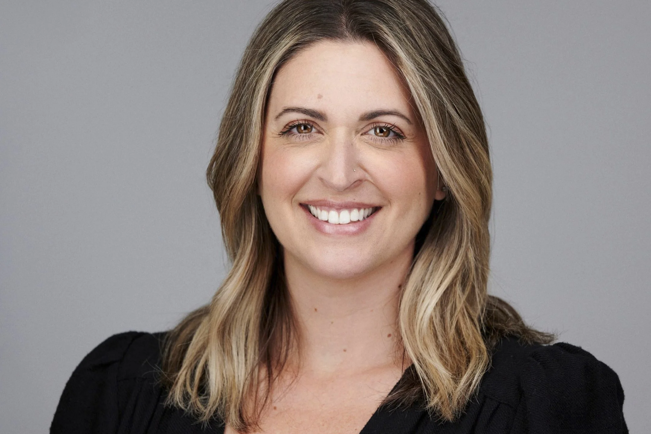 The MCP Studio Headhots6.jpg