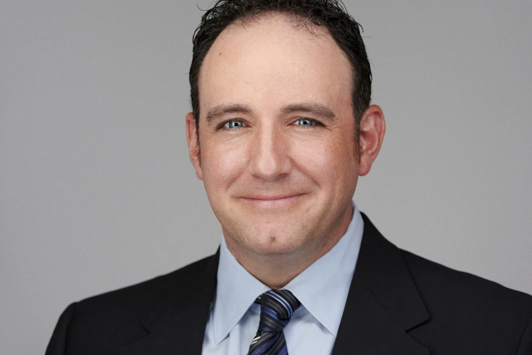 The MCP Studio Headhots5.jpg