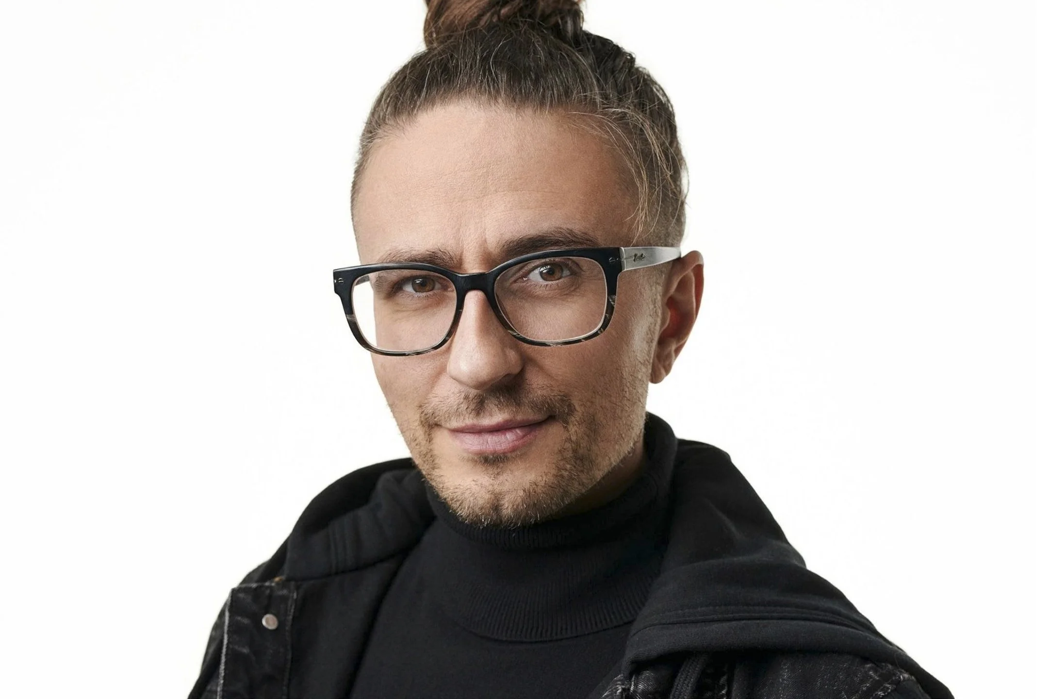 The MCP Studio Headhots2.jpg