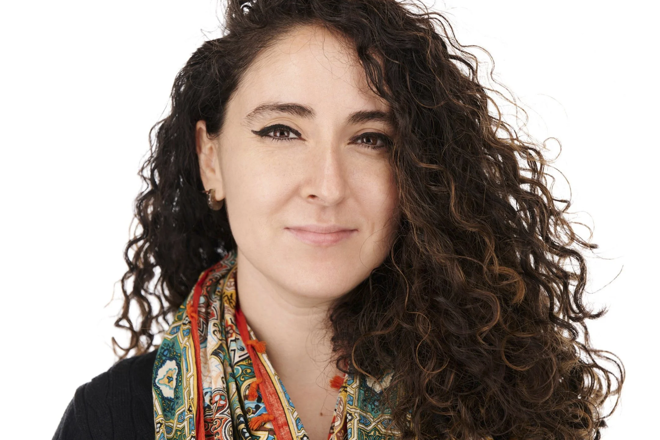 The MCP Studio Headhots1.jpg