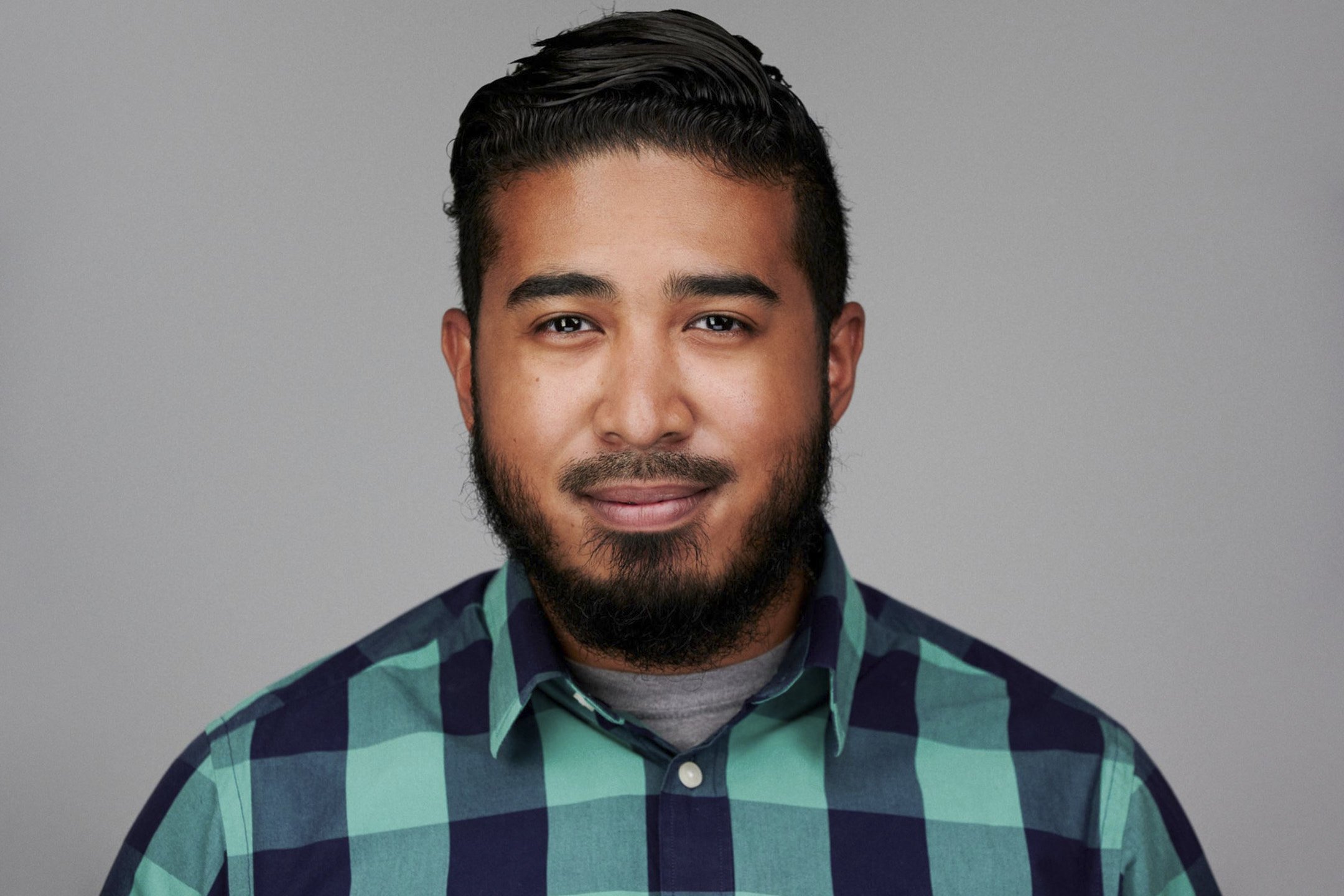 The MCP Studio Headhots4.jpg