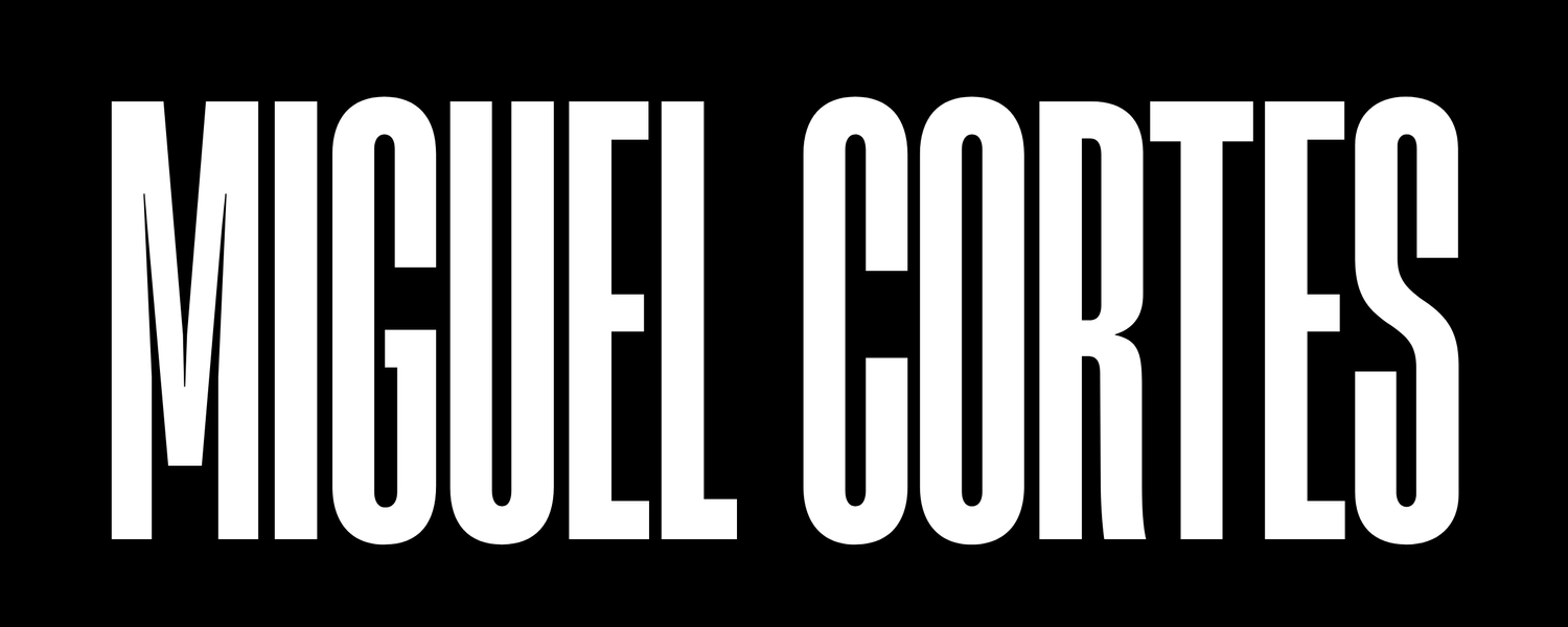 Miguel Cortes