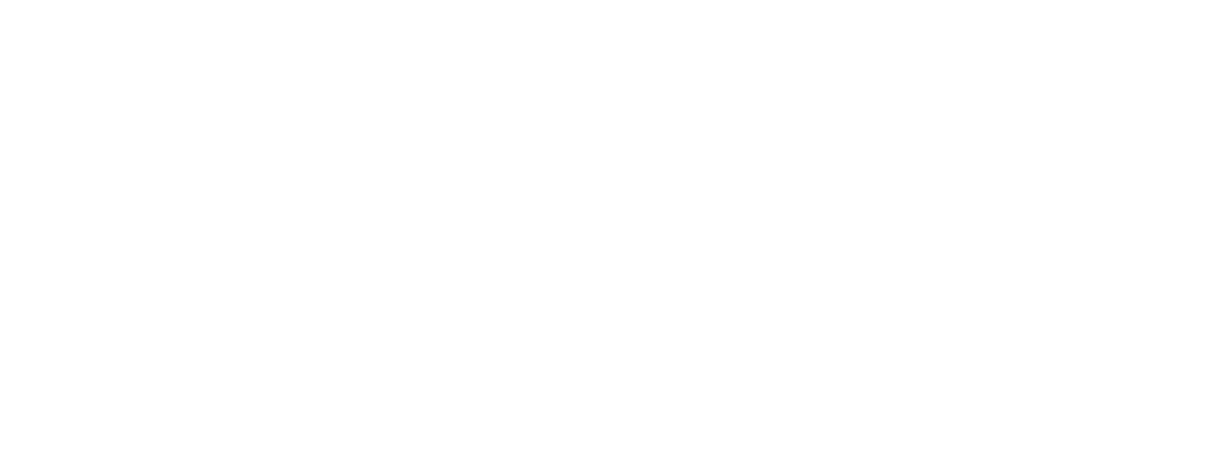 https://www.sixty7.green