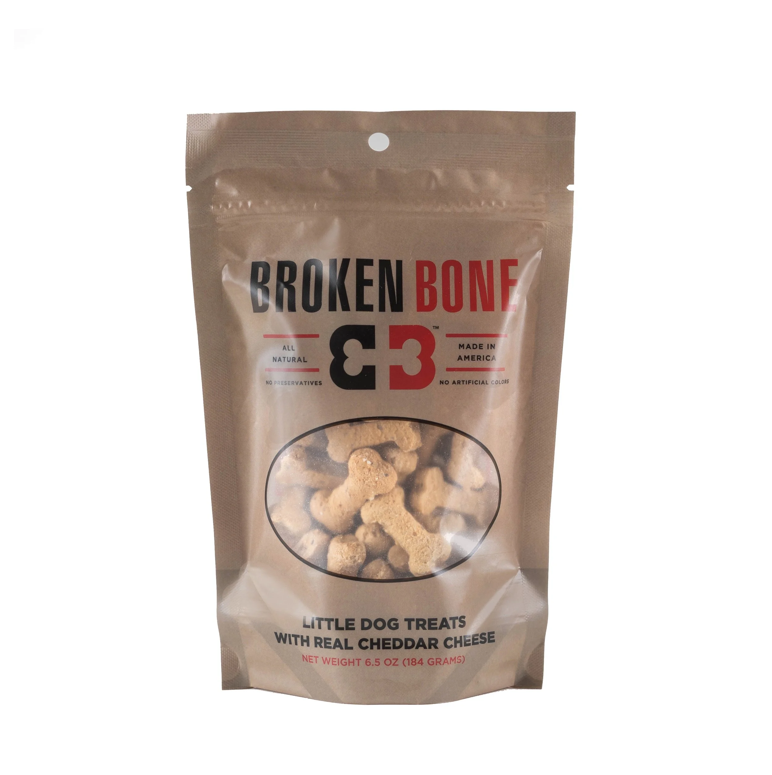 brokenbone-2.jpg