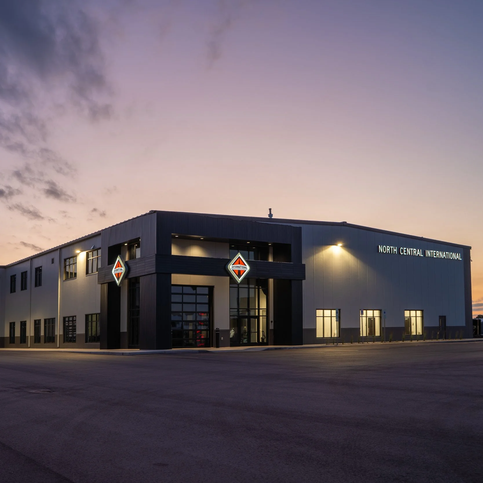 apx_northcentral-77.jpg