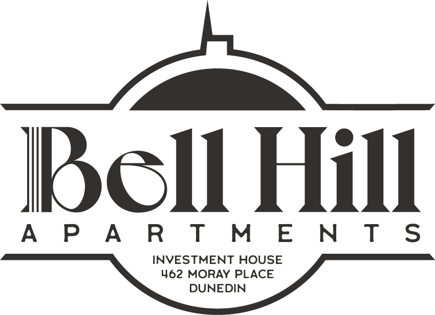 Bell Hill Apartments
