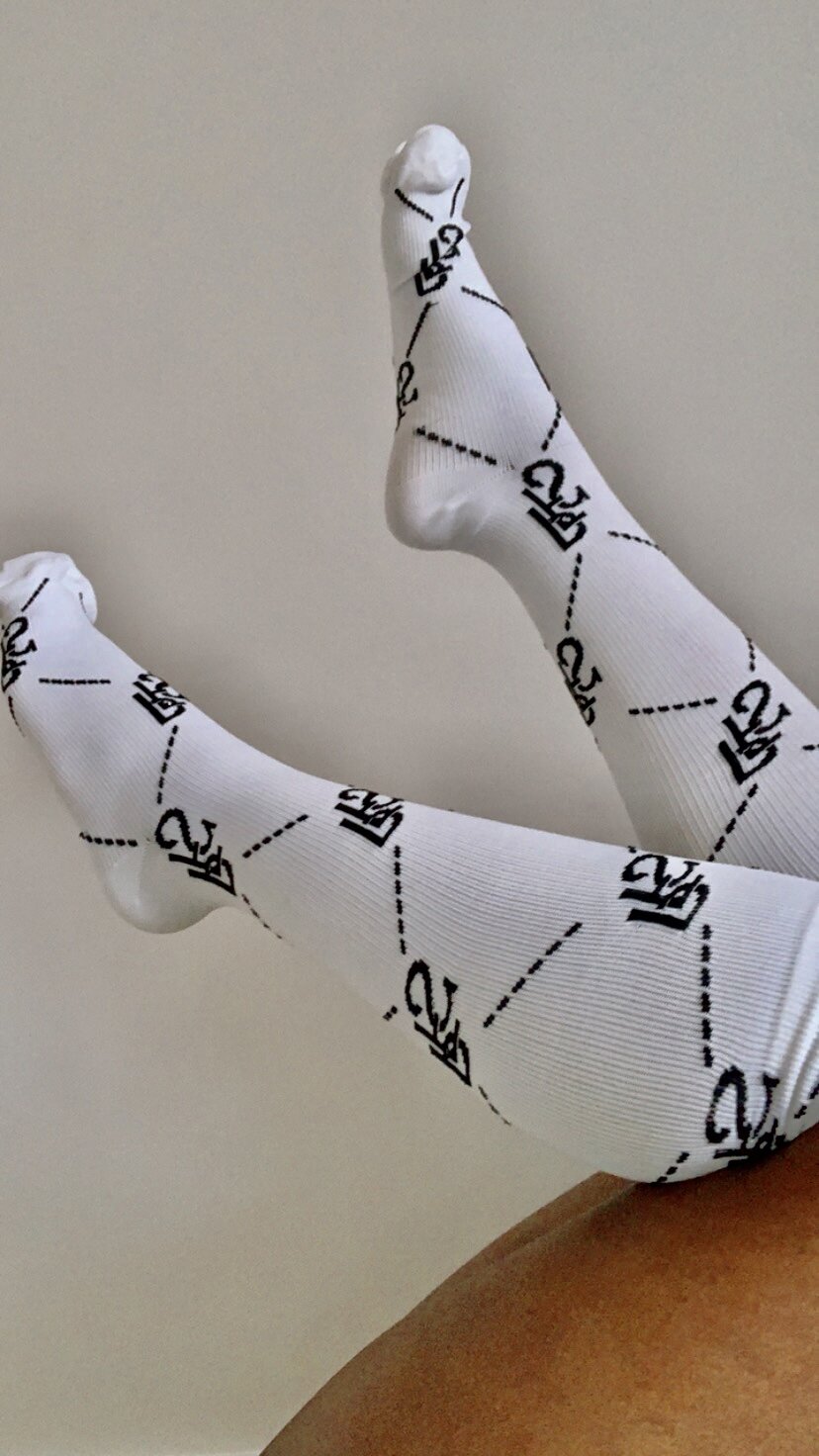 PFS Compression Socks .jpg