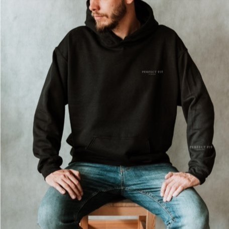 PFS%252BUNISEX%252BHOODIE%252B%252528BLACK%252529.jpg
