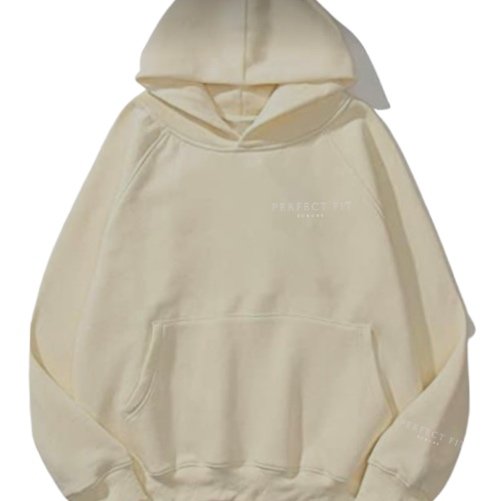 PFS+UNISEX+HOODIE+%28+CREAM%29.jpg