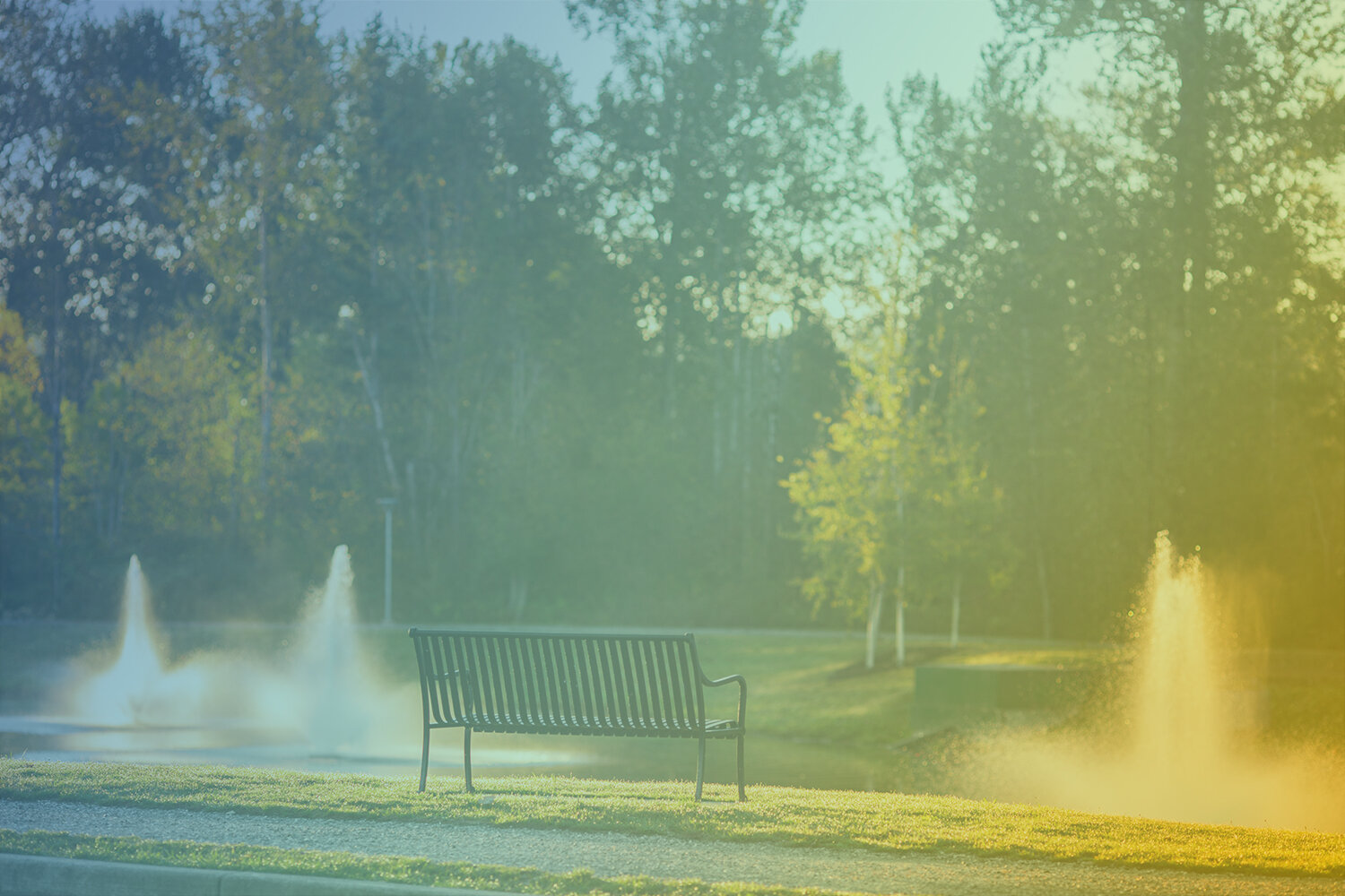 Contact — TALBOT GROUP