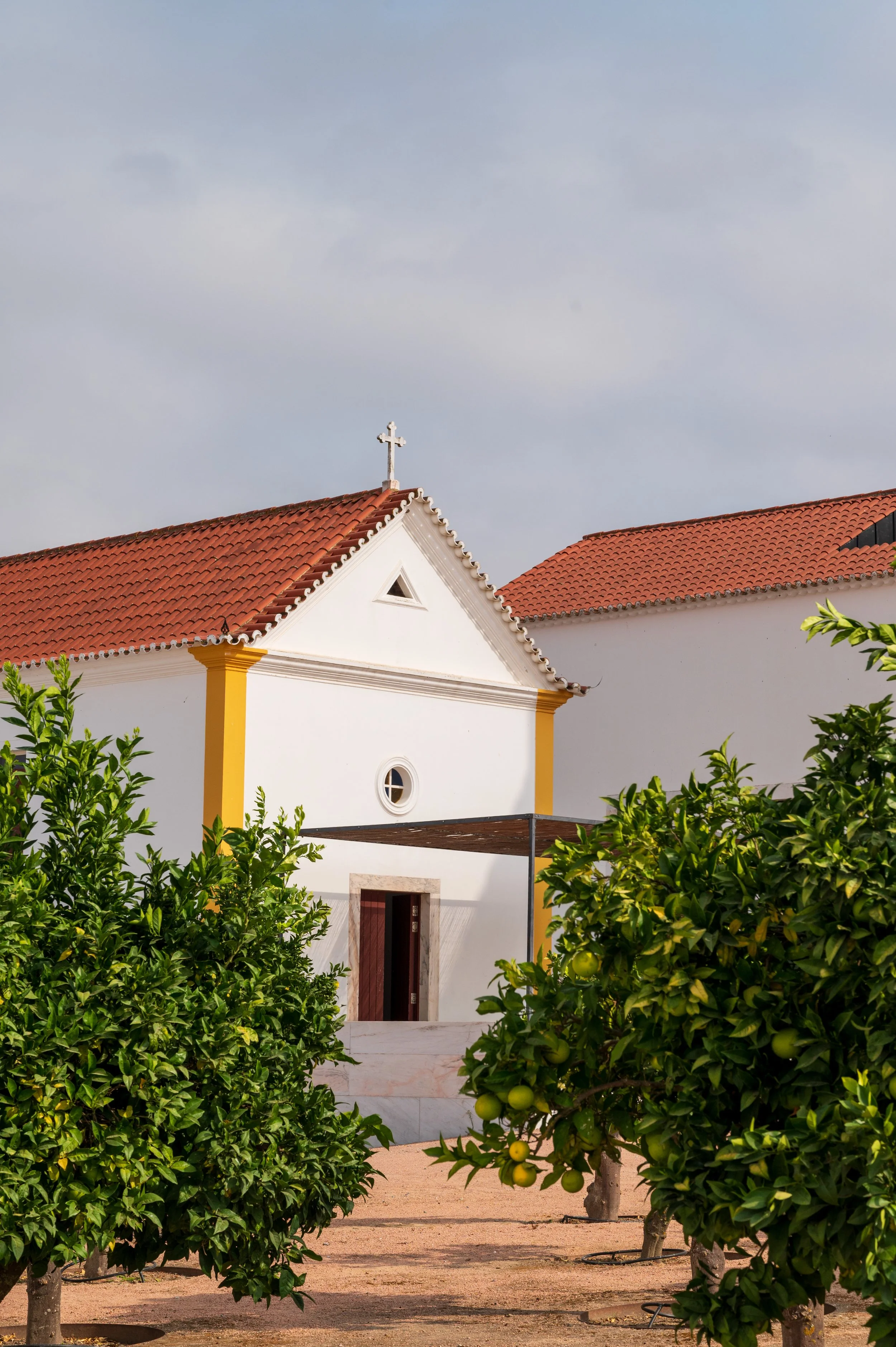 Torre de Palma Chapel.jpg