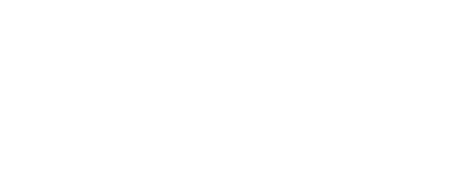 Brands of Portugal