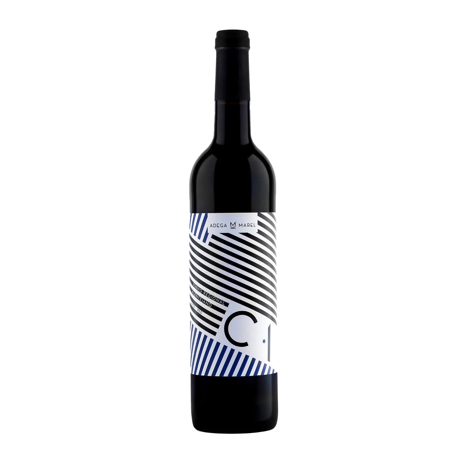 Courela dos Aleixos Tinto.jpg