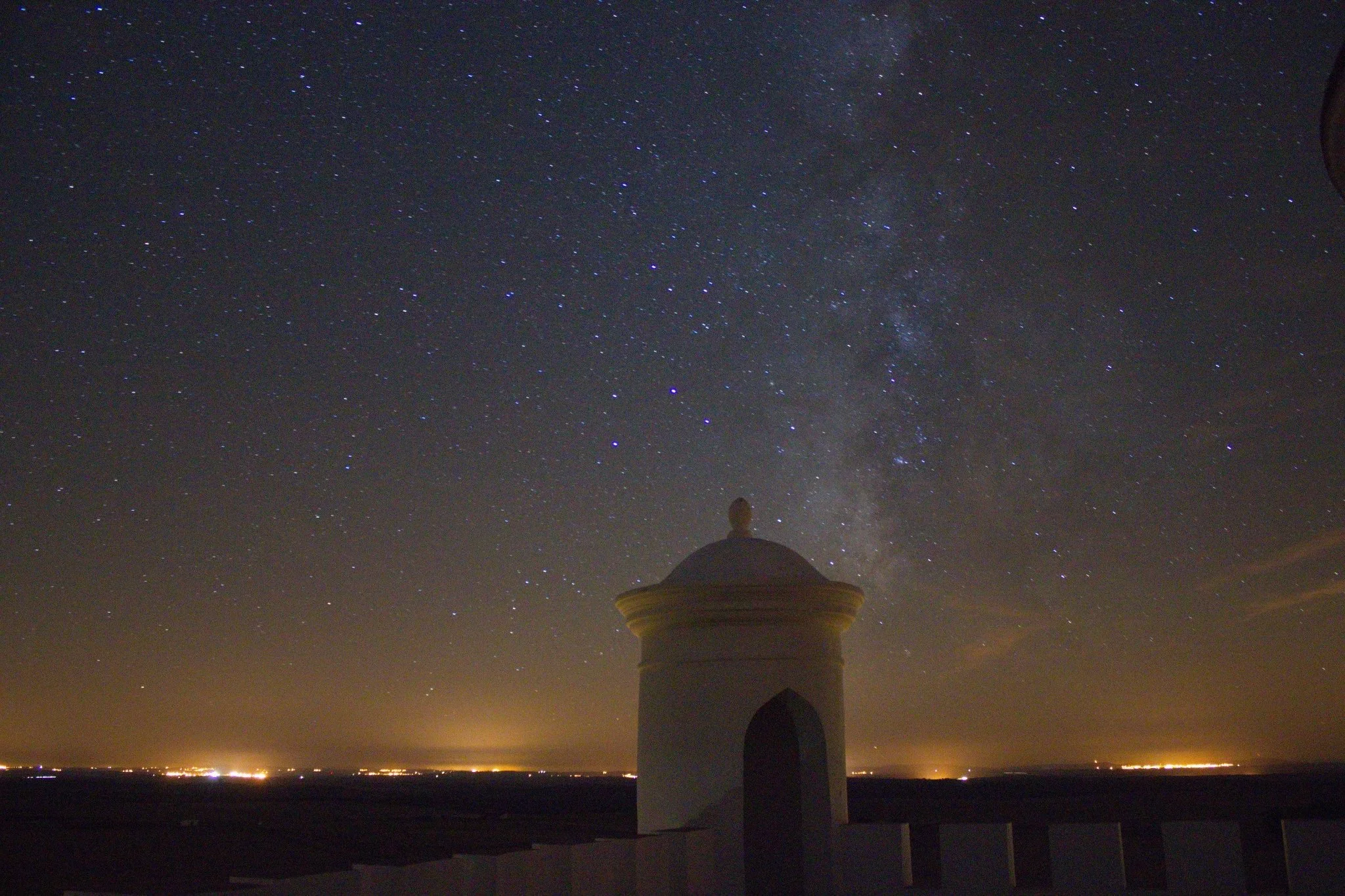 Torre de Palma alentejo stargazing.jpg