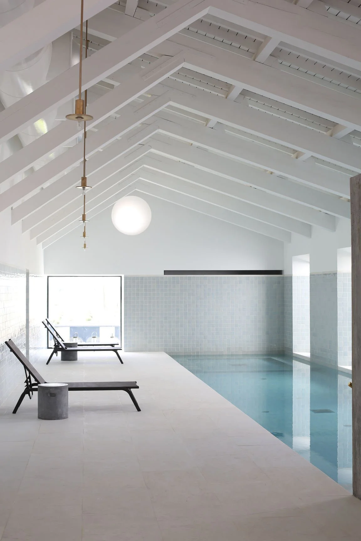 Torre de Palma indoor pool.jpg