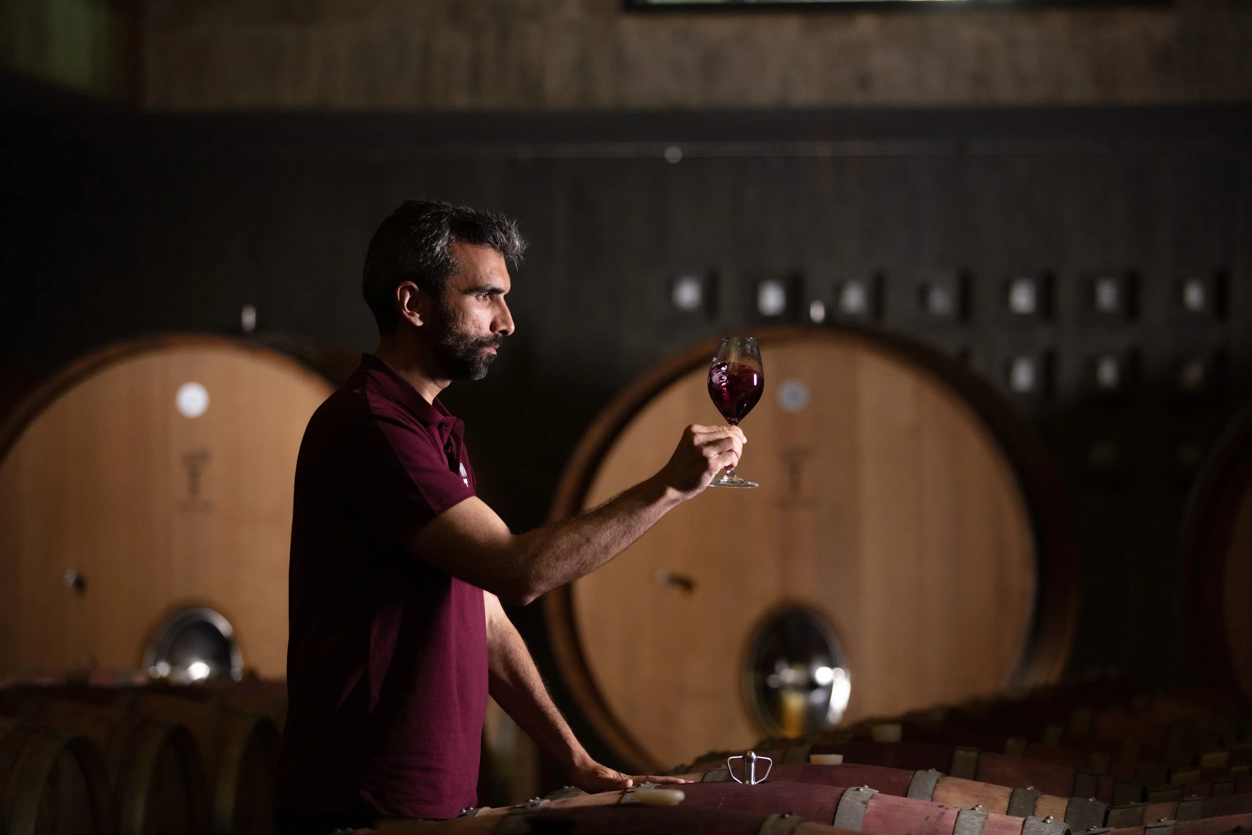 Torre de palma moody Duarte winemaker.jpg