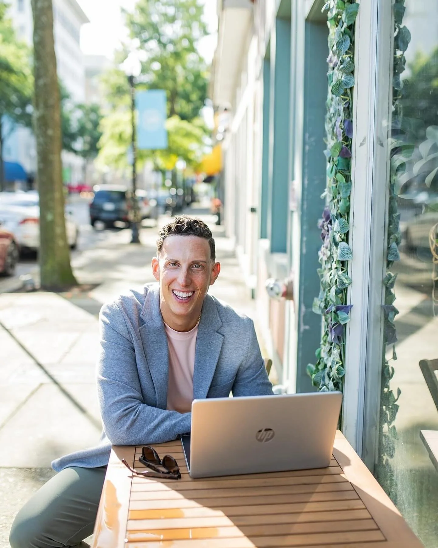 Being a real estate agent isn&rsquo;t just about showing up&mdash;it&rsquo;s about showing up prepared. My commitment to my clients is to deliver the best opportunities, backed by insightful strategy and exceptional service, ensuring your journey is 
