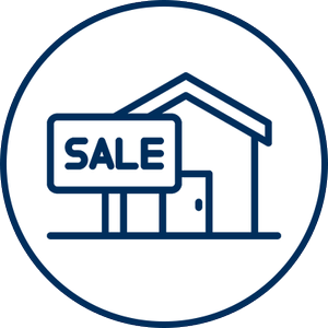 Special Programs Icon