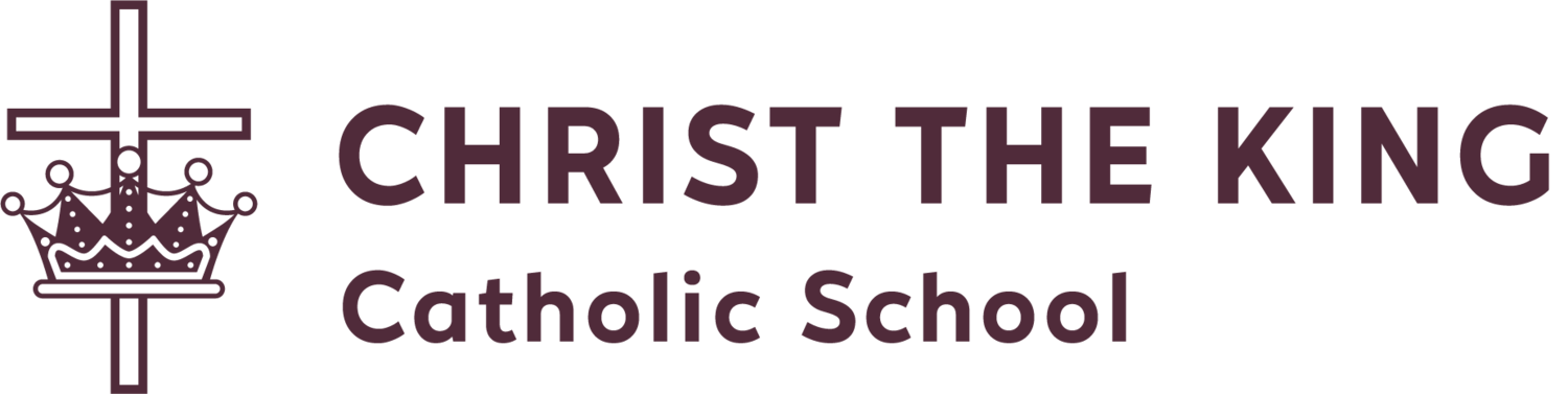 Online Safety – Resources – Christ the King School