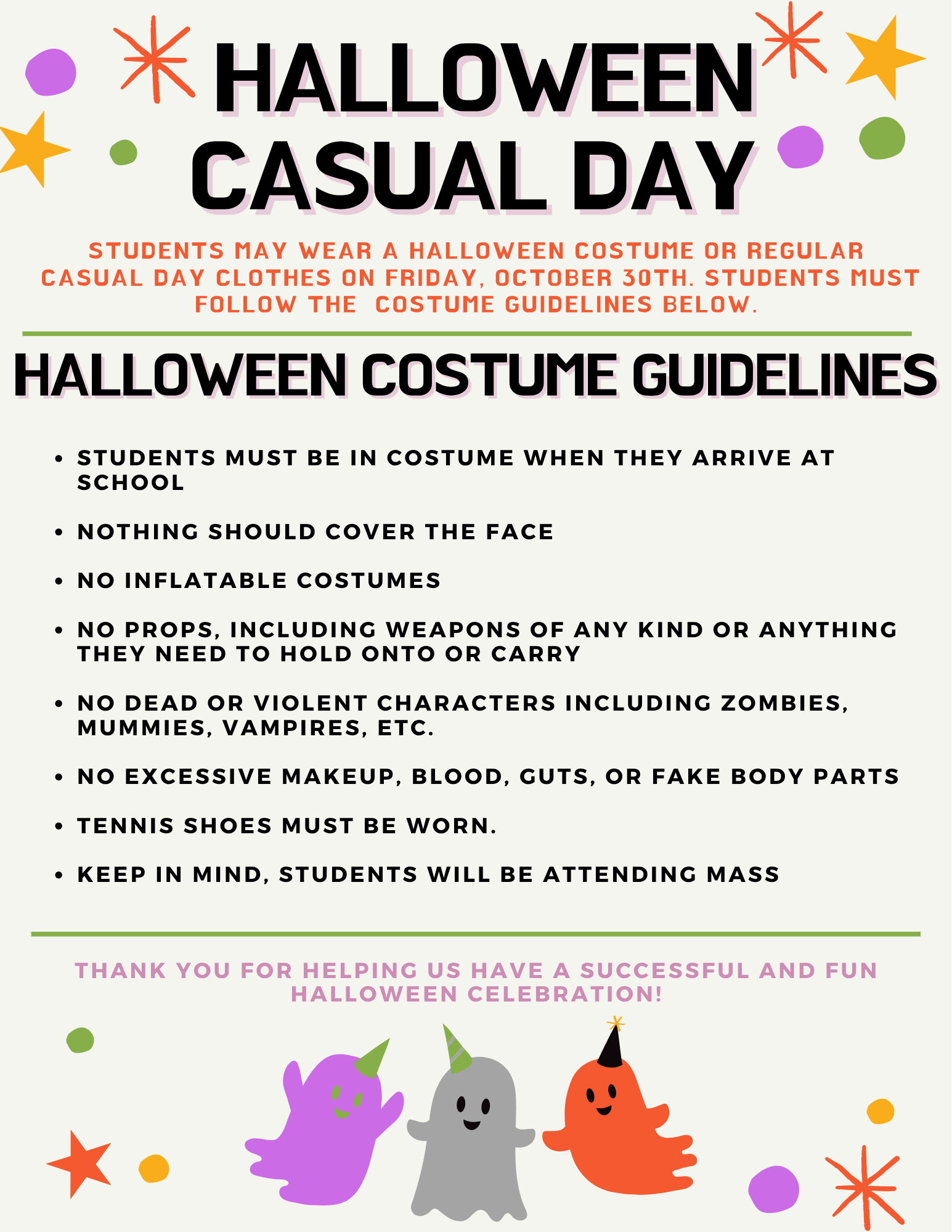 Costume Guidelines.png