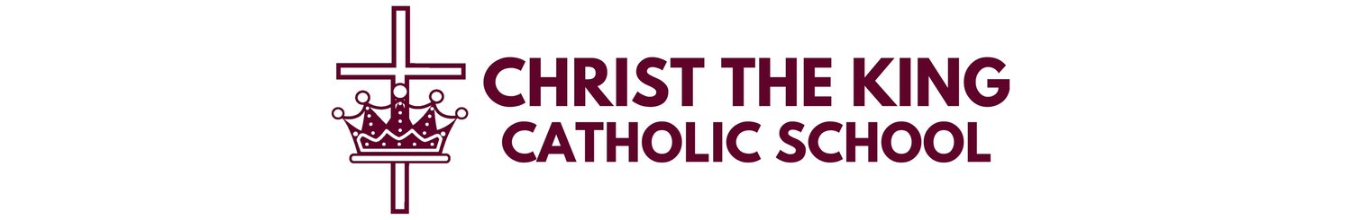 Christ the King Catholic School