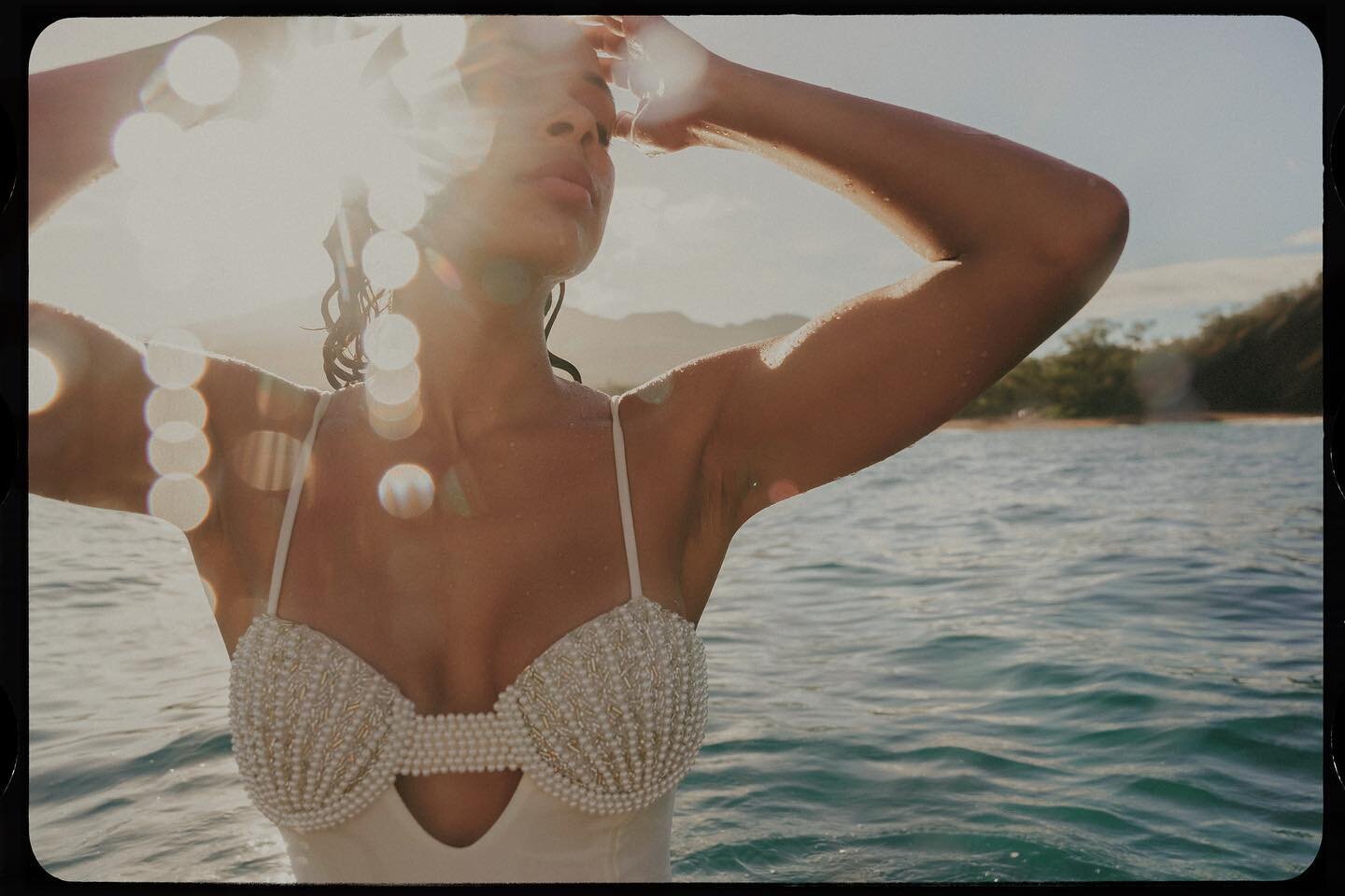 .:. seashells down by the seashore .:.