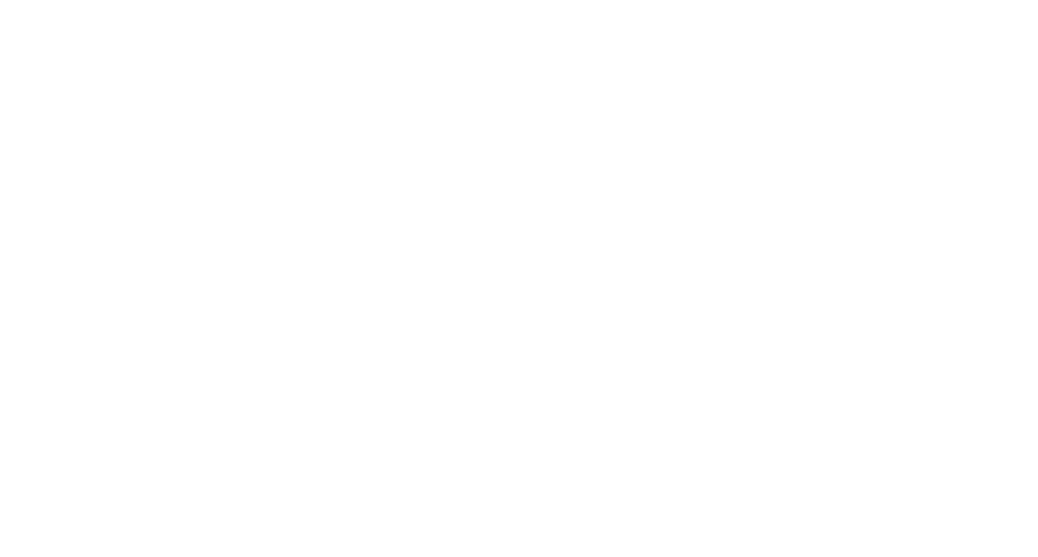 Beauty in the Bush Collective