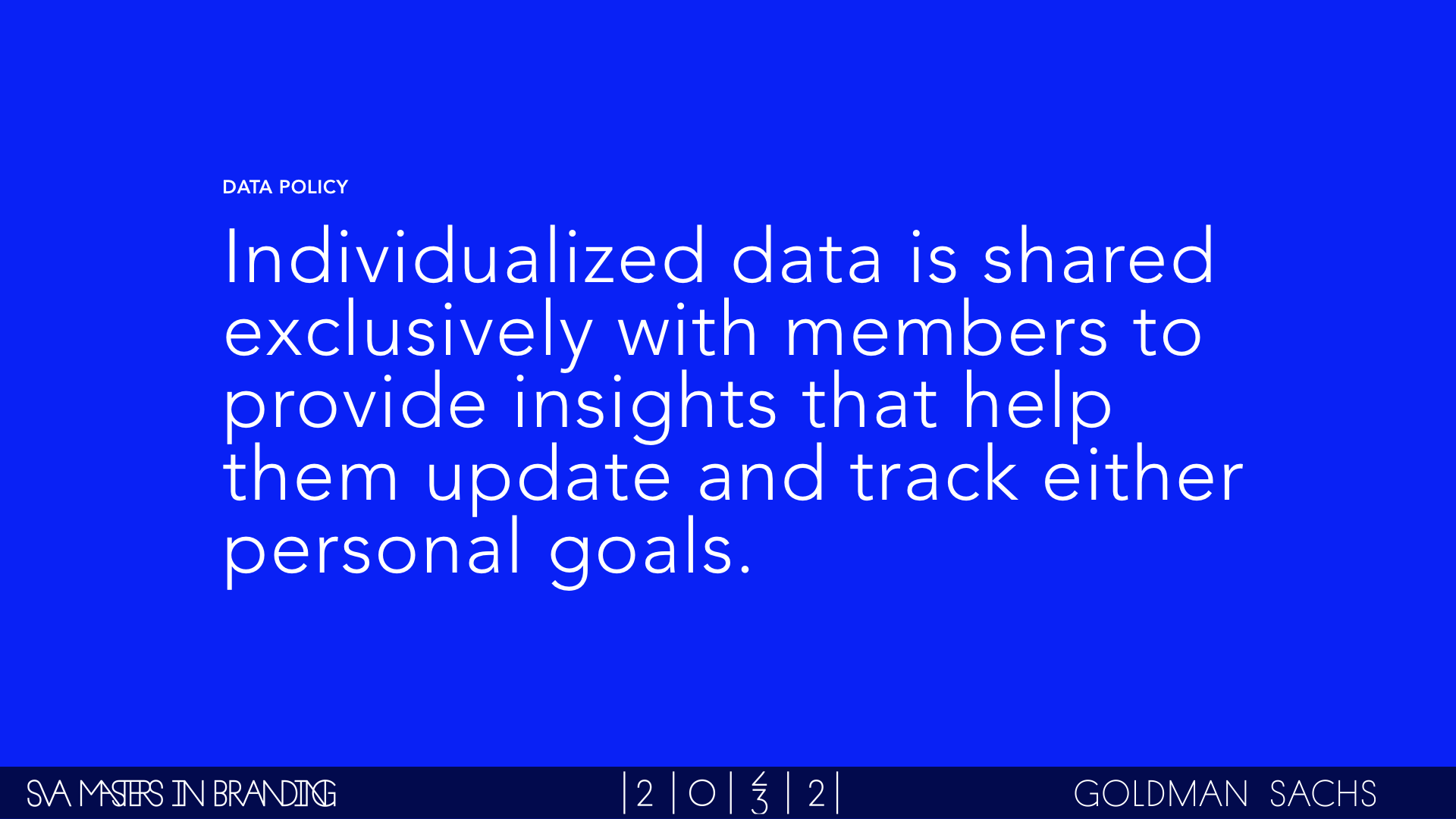 SVA_Thesis2022_FINAL_GOLDMANSACHS.074.png