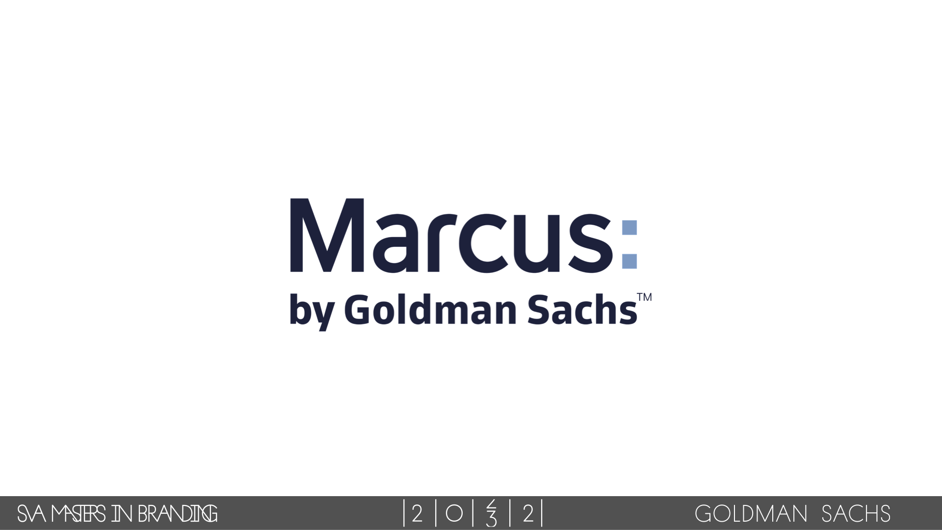 SVA_Thesis2022_FINAL_GOLDMANSACHS.025.png