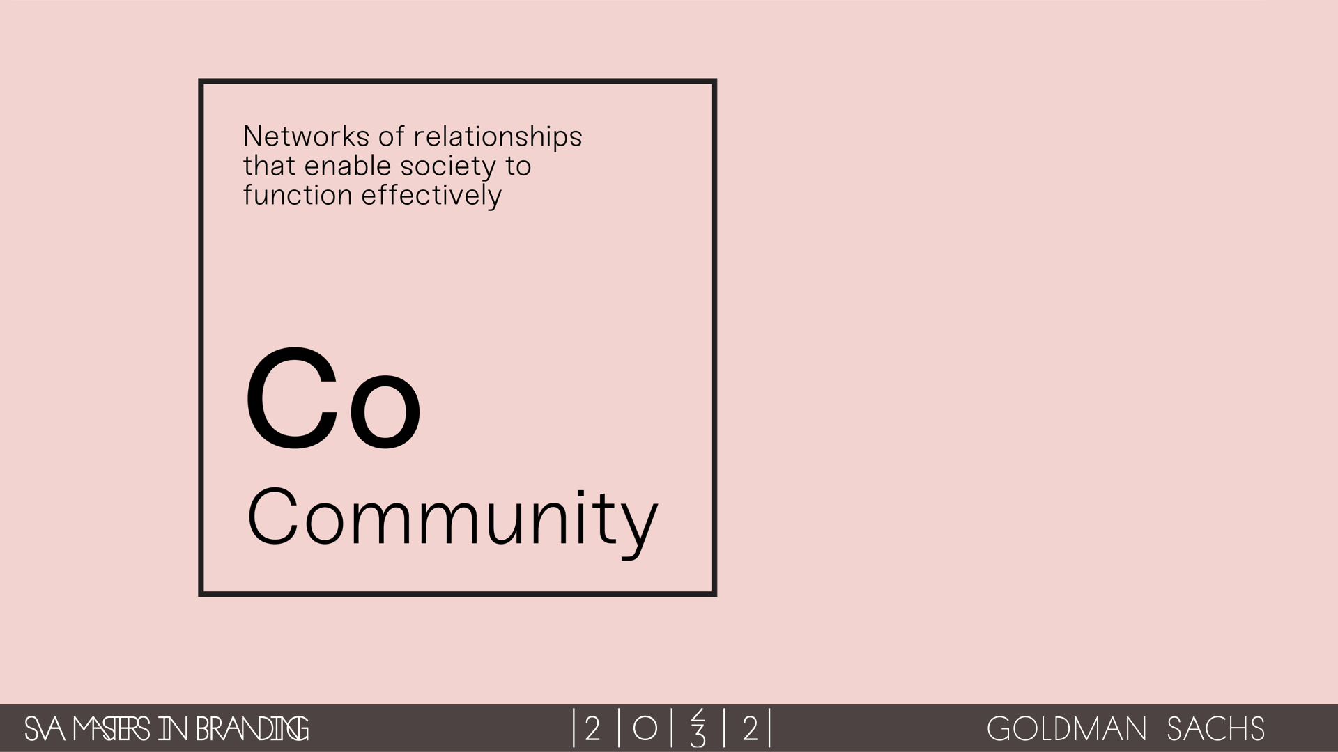 SVA_Thesis2022_FINAL_GOLDMANSACHS.017.png