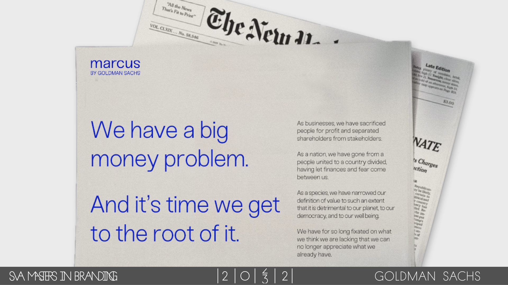 SVA_Thesis2022_FINAL_GOLDMANSACHS.052.png