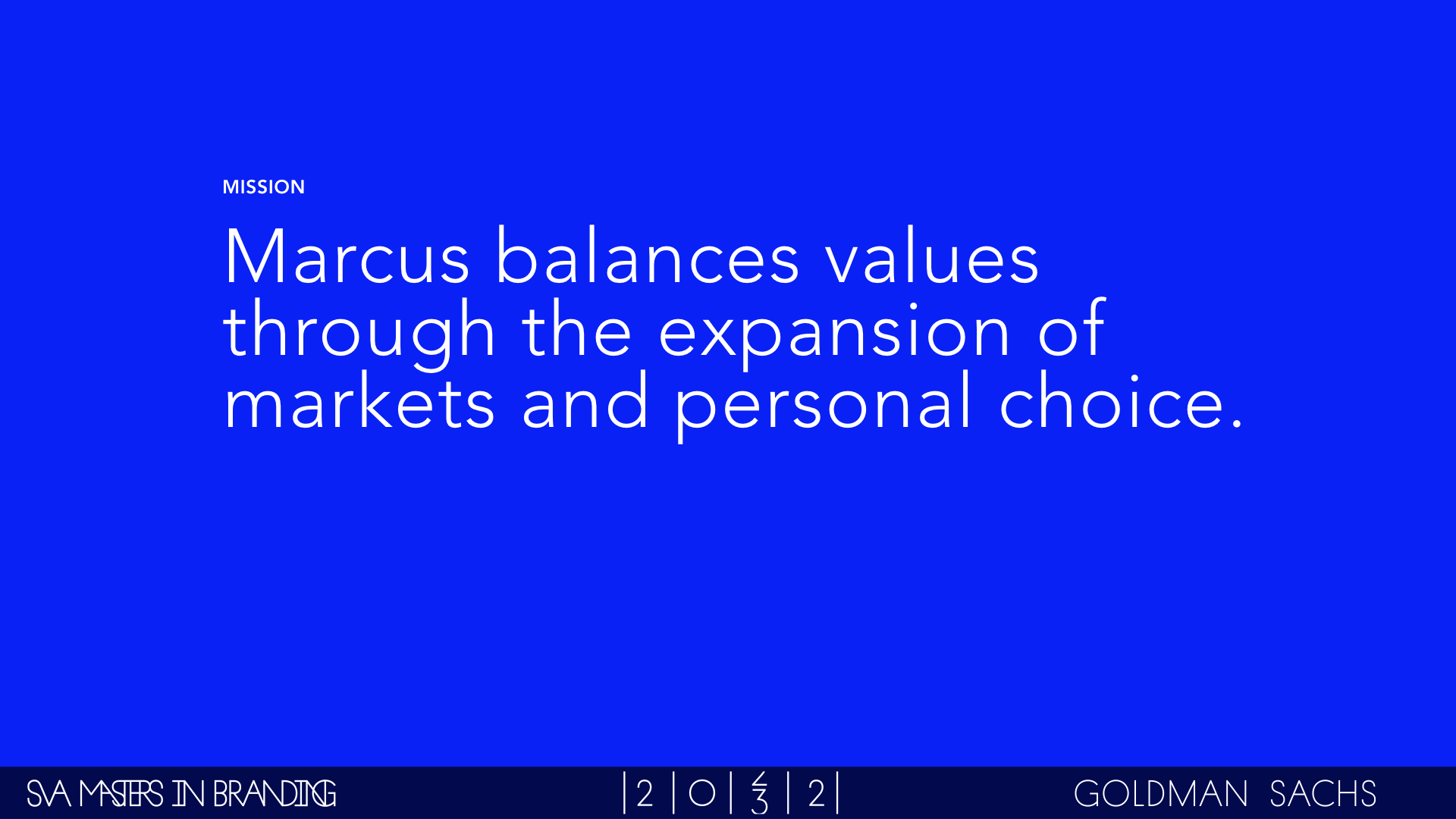 SVA_Thesis2022_FINAL_GOLDMANSACHS.032.png